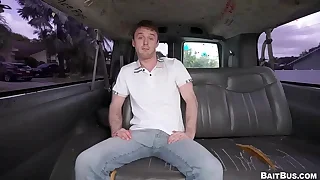 Jizz Twink Hall 3