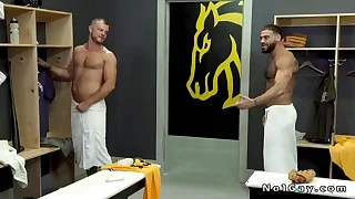 Nice Twink Sex 1