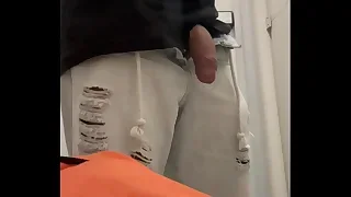 XXX Twink Porn Movies 10