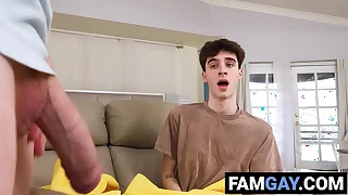 1766 hardcore porn videos