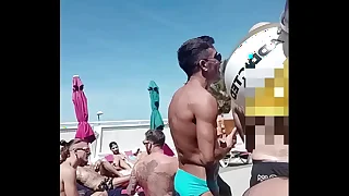 728 public porn videos